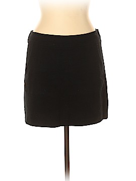 Laundry by Shelli Segal Size 10