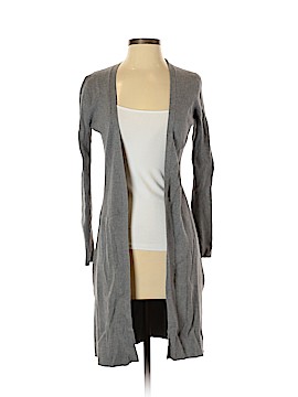 Moda International Size Sm