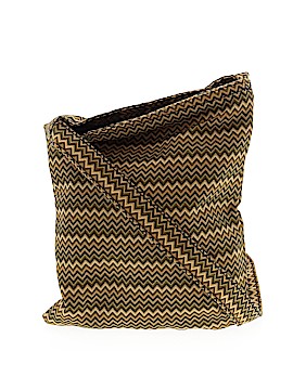 Assorted Brands Crossbody Bag