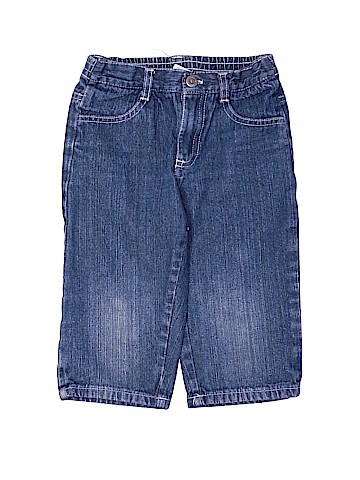 Young Hearts Jeans (view 1)