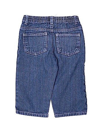 Young Hearts Jeans (view 2)