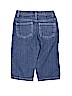 Young Hearts 100% Cotton Blue Jeans Size 5 - photo 2