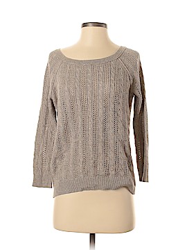 American Eagle Outfitters Size XS