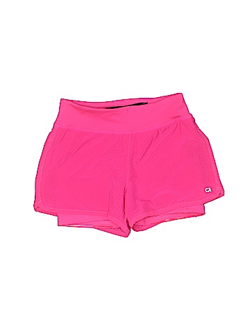Gap Fit Athletic Shorts (view 1)