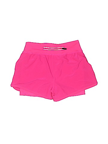 Gap Fit Athletic Shorts (view 2)