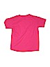 LaCrosse 100% Cotton Pink Short Sleeve T-Shirt Size M (youth) - photo 2