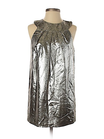 Nicole Miller Casual Dress (view 1)