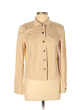 Nicole Miller Collection Size Lg