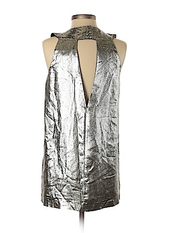 Nicole Miller Casual Dress (view 2)