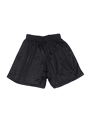 VKM Athletic Shorts (view 1)