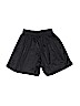 VKM 100% Polyester Black Athletic Shorts Size M (youth) - photo 1