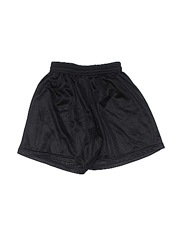 VKM Athletic Shorts (view 2)