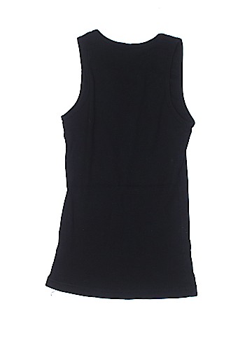 American Apparel Tank Top (view 2)