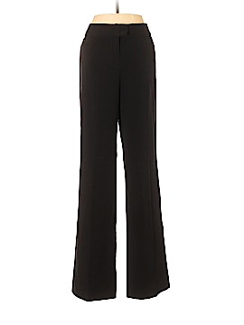 Adrienne Vittadini Size 8