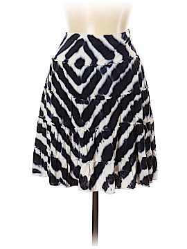 INC International Concepts Size XL