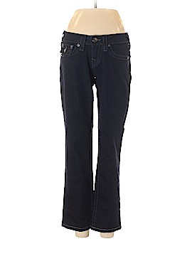 True Religion Size 26 waist
