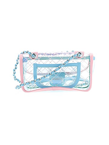 Unbranded Crossbody Bag (view 1)