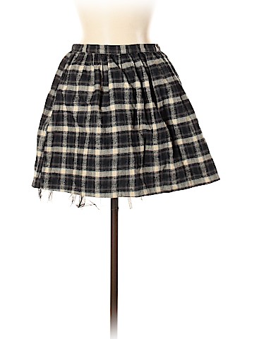 Jack. Casual Skirt (view 2)