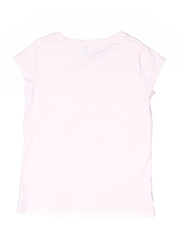 Gap Kids Short Sleeve T-Shirt (view 2)