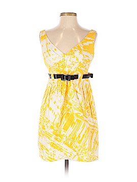 Suzi Chin for Maggy Boutique Size 2