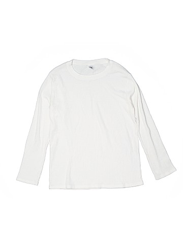 Royal Apparel Thermal Top (view 1)