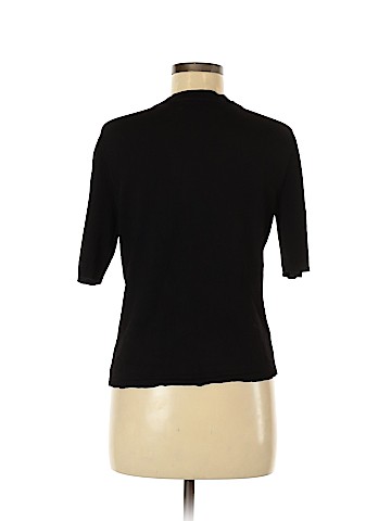 Jones New York Sport Cardigan (view 2)