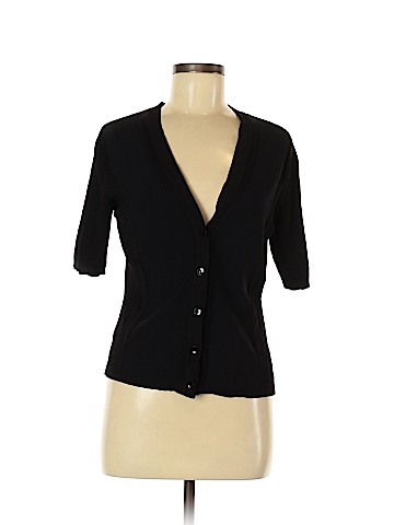 Jones New York Sport Cardigan (view 1)