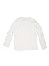 Royal Apparel White Thermal Top Size 14 - photo 2