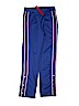 me. n .u Blue Track Pants Size XL (youth) - photo 1