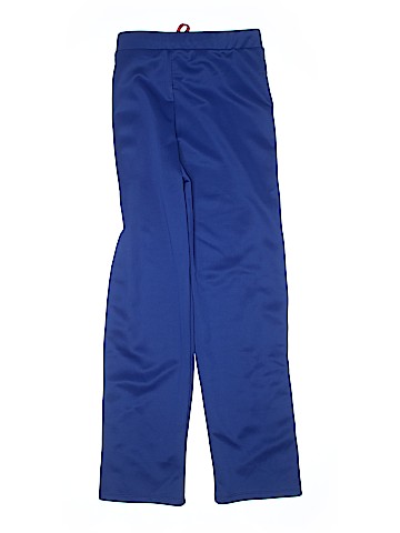 me. n .u Track Pants (view 2)