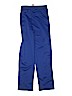 me. n .u Blue Track Pants Size XL (youth) - photo 2