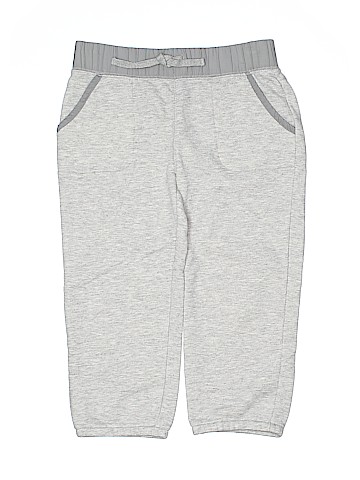 Gap Fit Sweatpants (view 1)