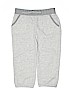 Gap Fit Gray Sweatpants Size L (youth) - photo 1
