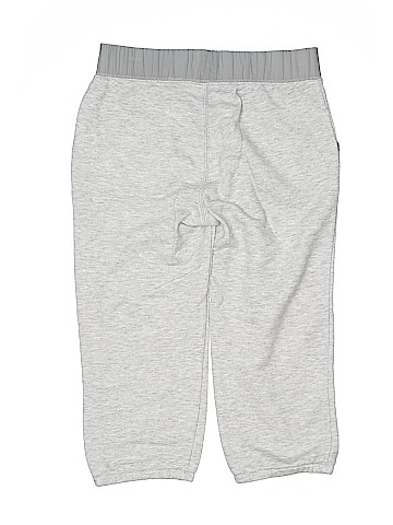 Gap Fit Sweatpants (view 2)