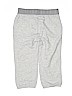 Gap Fit Gray Sweatpants Size L (youth) - photo 2