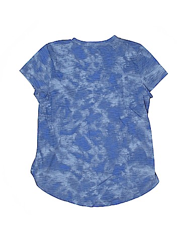 Abercrombie Short Sleeve T-Shirt (view 2)