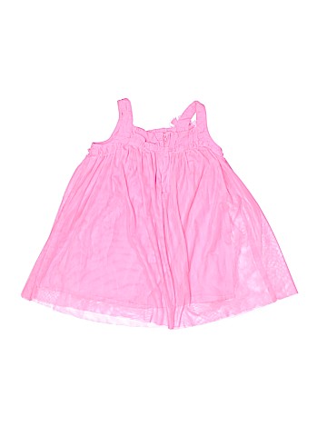 Cherokee Dress (view 2)