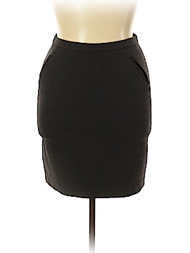 Ann Taylor LOFT Size 10 Petite