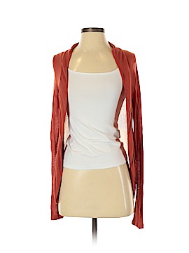 Zenana Outfitters Size Sm