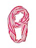 Gap Stripes Pink Scarf One size - photo 1