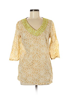 Calypso St. Barth For Target Size Med