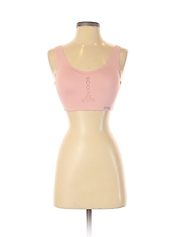 Victoria Sport Sports Bra (view 1)