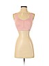 Victoria Sport Pink Sports Bra Size M - photo 1