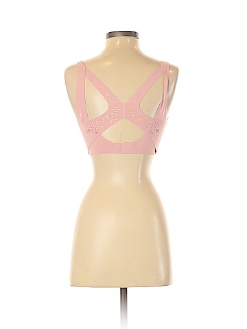 Victoria Sport Sports Bra (view 2)