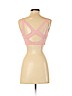 Victoria Sport Pink Sports Bra Size M - photo 2