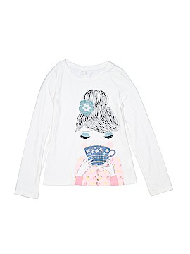 Gap Kids Size X-Large youth