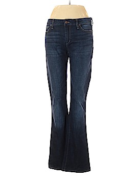 Joe's Jeans Size 30 waist