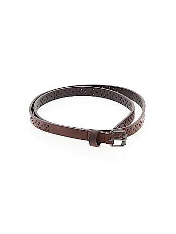 Unbranded Belt (view 1)