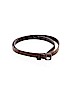 Unbranded Solid Brown Belt Size M - photo 1