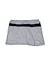 Fila Blue Skort Size 7 - photo 1